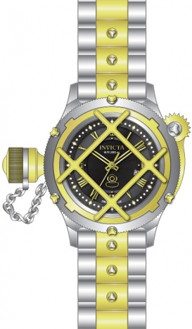 Invicta 16233 best sale