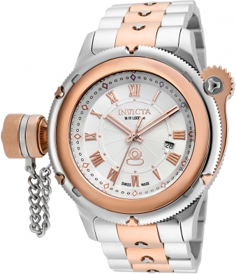 model 20235 | InvictaWatch.com