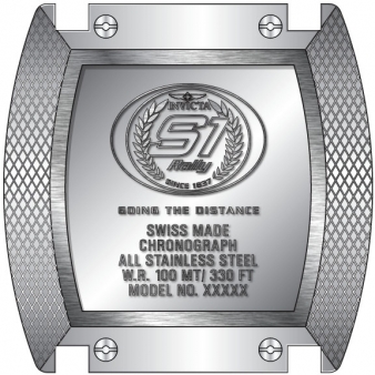 20245 caseback