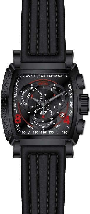 S1 Rally model 20246 | InvictaWatch.com