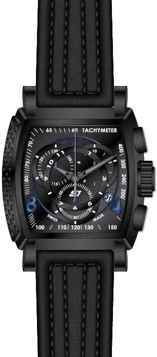 S1 Rally model 20247 | InvictaWatch.com