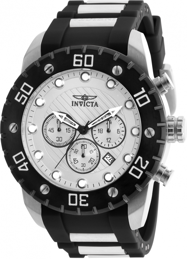 Invicta 20281 2024