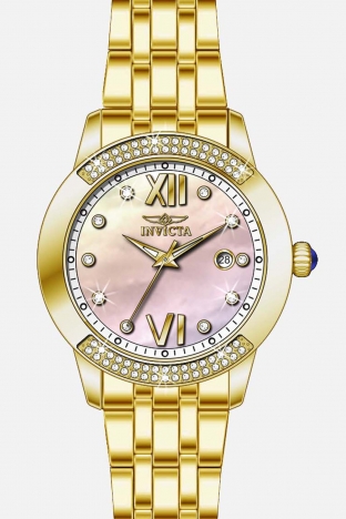 Angel model 20313 | InvictaWatch.com