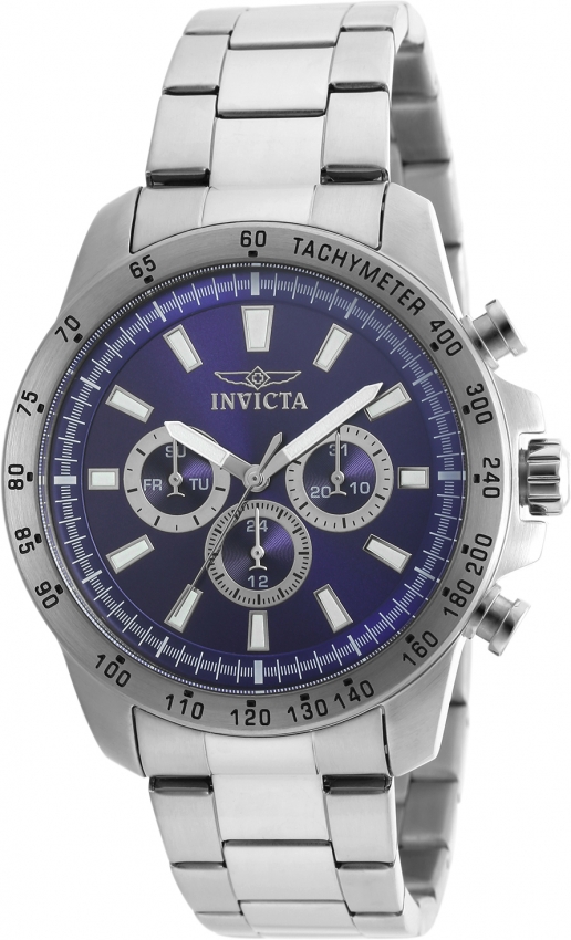 invicta 92040b