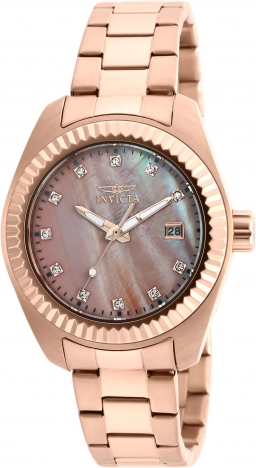 20353 additional_catalogshot