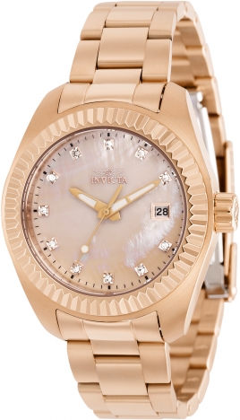 Specialty model 20353 | InvictaWatch.com