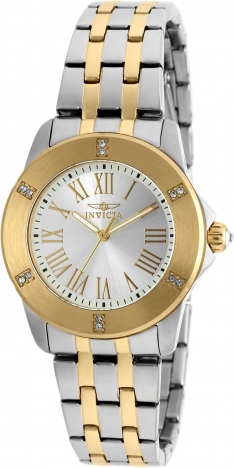 Angel model 20373 | InvictaWatch.com