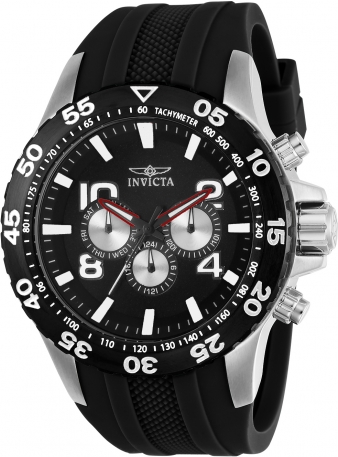 Aviator model 20375 | InvictaWatch.com