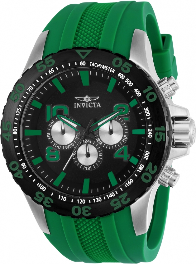 Aviator model 20377 | InvictaWatch.com