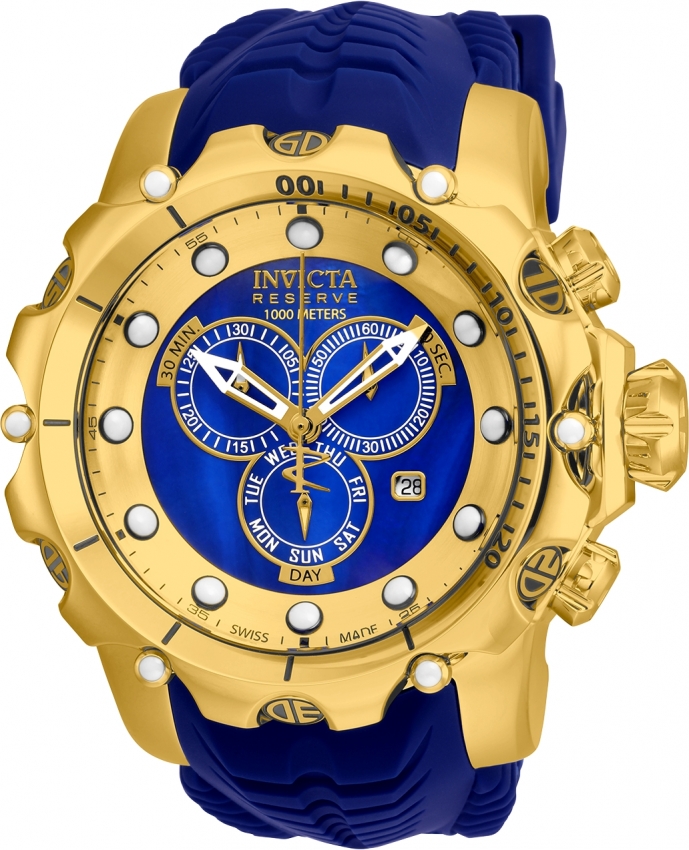 Model 20402 image