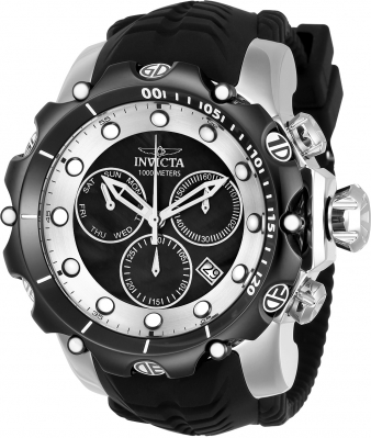 Invicta grand venom best sale