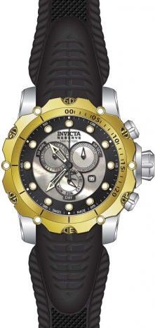 Invicta 90147 discount