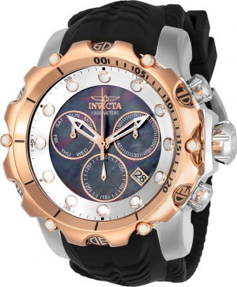 Invicta venom clearance 20400