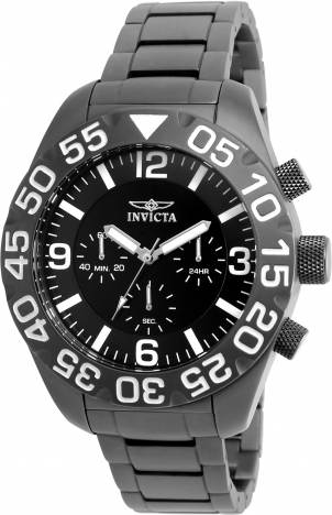 TI-22 model 20455 | InvictaWatch.com