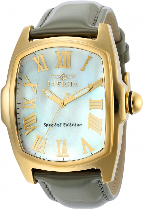 Lupah model 20459 InvictaWatch