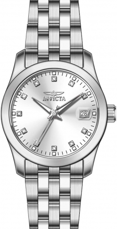 Wildflower model 20526 | InvictaWatch.com