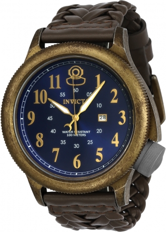 model 20538 InvictaWatch