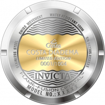 20820 caseback