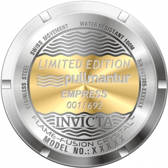 20833 caseback