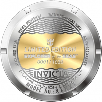20843 caseback