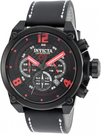 model 20919 | InvictaWatch.com