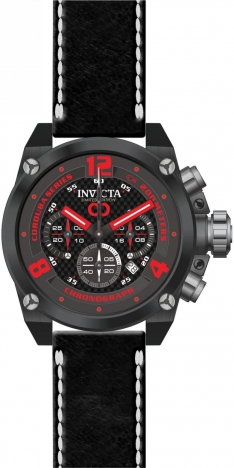 model 20919 | InvictaWatch.com