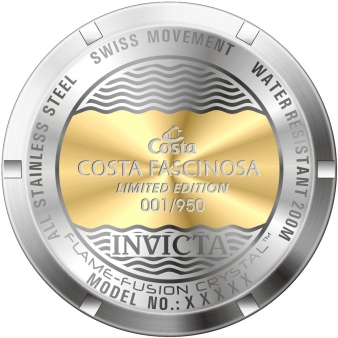 model 20953 | InvictaWatch.com
