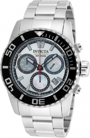 model 20953 | InvictaWatch.com