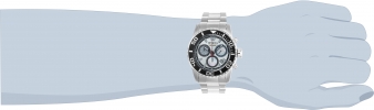 model 20978 | InvictaWatch.com