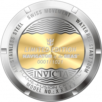 model 20983 | InvictaWatch.com