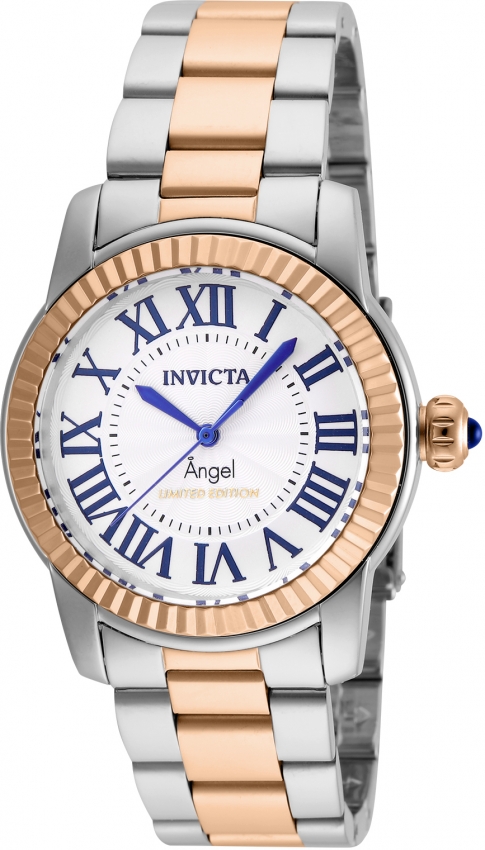 Invicta cruiseline limited online edition