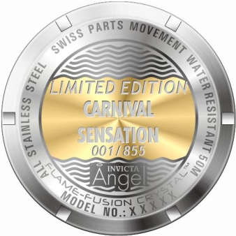 21075 caseback