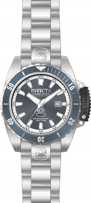 model 21314 | InvictaWatch.com