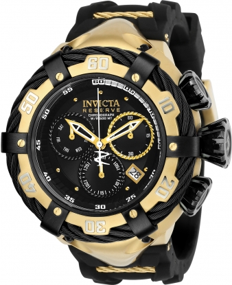 21367 additional_catalogshot_1