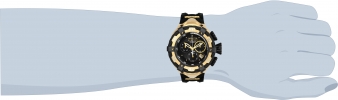 21367 wrist_1