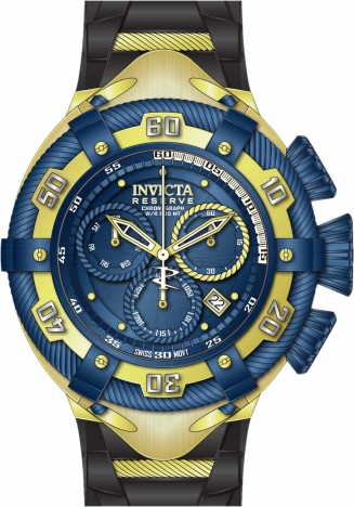 Bolt model 21368 | InvictaWatch.com