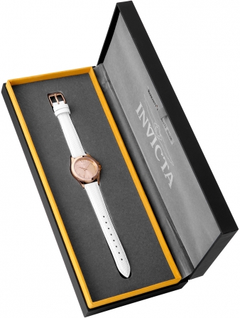 21374 packaging_1