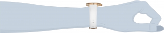 21374 wrist_1