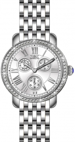 Angel model 21411 | InvictaWatch.com