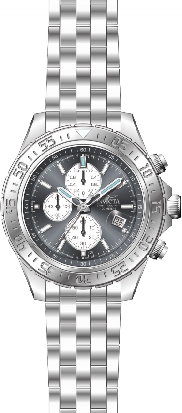 Aviator model 21431 | InvictaWatch.com Aviator model 21431 | InvictaWatch.com