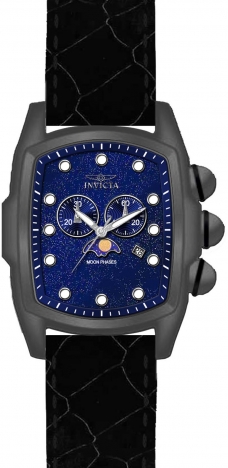Lupah model 21455 | InvictaWatch.com