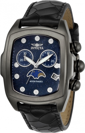 Lupah model 21461 | InvictaWatch.com