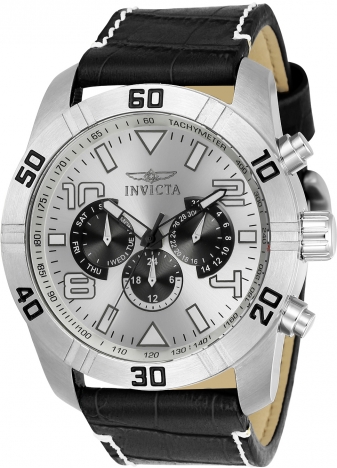 Invicta 21403 hotsell