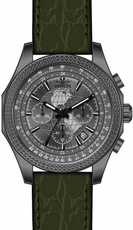 Specialty model 21547 | InvictaWatch.com