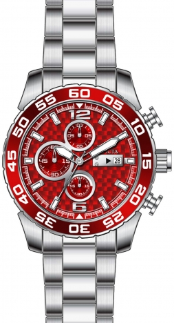 Specialty model 21567 | InvictaWatch.com