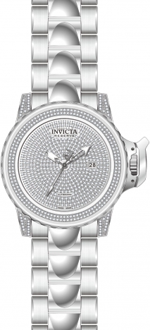 Subaqua model 21596 | InvictaWatch.com