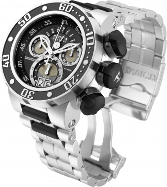 Sea on sale dragon invicta