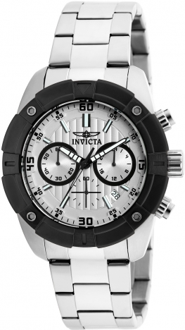 Invicta 22788 discount