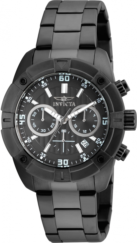 【都内手渡し】RITEWAY16インチ ブラック 都内手渡し】RITEWAY16インチ ブラック 都内手渡し】RITEWAY16インチ