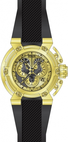 Reserve model 21634 | InvictaWatch.com